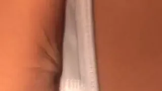 Two German Lesbians Showing How to Finger Each Other