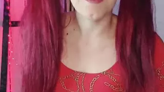 Shyyfxx My Best Friend Wants To Fuck Me In The Ass And Puts His Fingers In It!!! JOI Roleplay