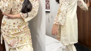 Ne Paise Ke Liye Apne Ke Sath Sex Kiya