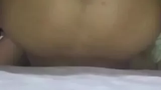 Watch My Billy how me Fucking