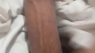 a sincere person, whether it is a woman, a girl, a shemale or a boy, and if he wants to have a relationship with my cock wi