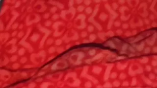 Today Very Tight Pussy Fuking