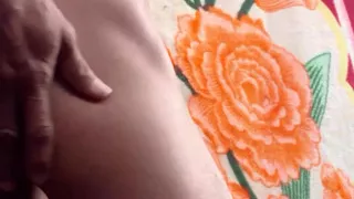 Ass Black Desi Big Hole Indian Man