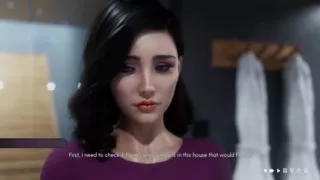 Ms. Denvers - V0.1.2.6