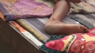 Deshi lokel