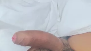 Let me cum inside you my best friend.