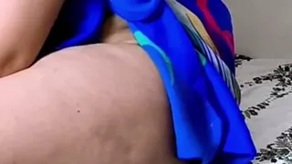 Sex Arab Madam Salma and Nouveel Filam Cuckold