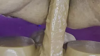 Lonly wify