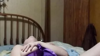 Random Video Call