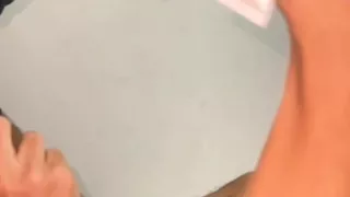 Fucking the Bastard's Ass