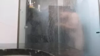 I Woke up Covered in Cum From the Guys Who Ate My Pussy the Day Before