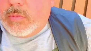 Penis Big And Belly Big