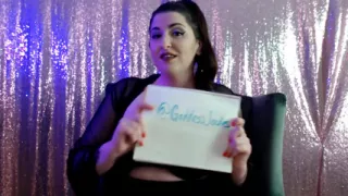 Findom 101