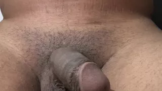 Vineeth3906