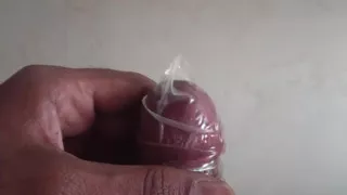 Dm me for fun ....... English