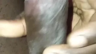 Caution Wear Headsets!!! Creamy Cum Clip