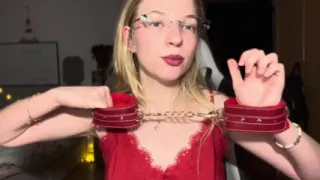 BDSM Equipment  All You Need