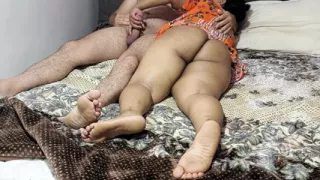 Algerian Girl Anal Sex Hot Arab Wife Saudi Big Cock