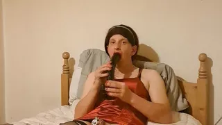 Samanthasissy12