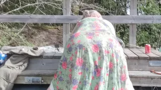 Big Ass Fat Sexy Cd Piss Tasting