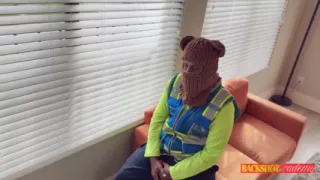 The Job Interview