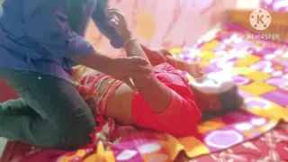 My Husband's Friend Seduced and Fucked Me When My Husband Is Not at Home- Full Tamil Erotic Audio with Real Moaning