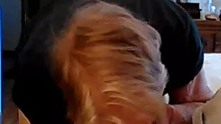 Elderfarts saga oma suck 2