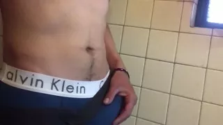 Rabbitsex