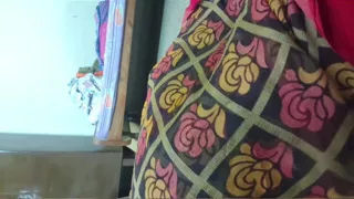 Sex