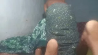 Desi indian couples homemade sex