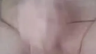 Nude wanting to cum