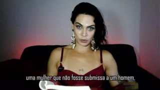 Veronnaink