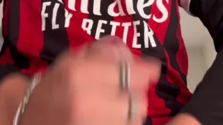 After Soccer Practice Cumshot