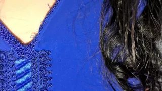 Pornography Couple Arab Wife Hot