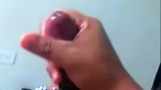 Horusjr