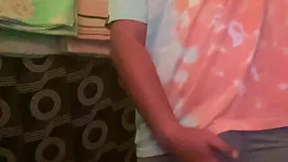 Mattyxxx