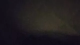 Milkyarrow0