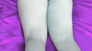 7 Avatar Femboy Feminine Horny Anime Boy Big Ass Masturbating