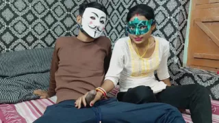 Desi first time anal Sex,Hard fucking ass , indian first time Hard fucking anal sex ,desi anal porn videos