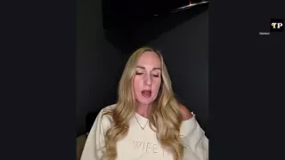 Trikepatrol Interview - Sierra Spunk