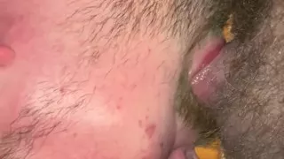 Stepdaddy Boy Workout