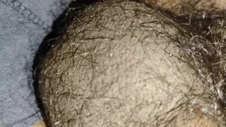 Ajay12350894