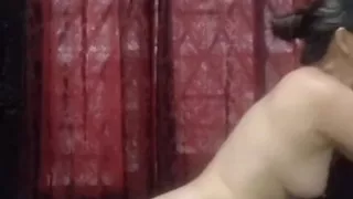 Part 2