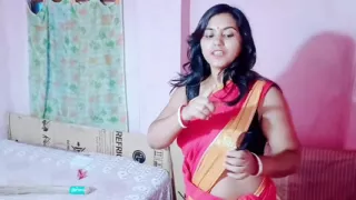 I Fucked My Friend's Stepsister While He's in Next Room