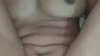 Mosi ki jawani