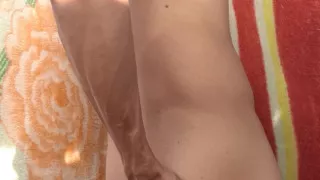 Ass Fingering Fuck Indian Man Black Big Hole