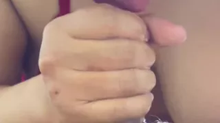 Cheating with a Friend's Husband