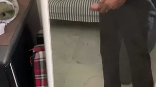Big Dick Top