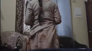 Indian Desi Village Teen Girl Fucked Hard by Her Lover