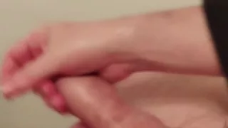 Big Pumped Nuts Get the Creamy Treatment